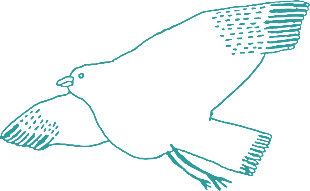 kamomelogo